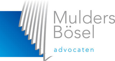 Logo Mulders Bosel
