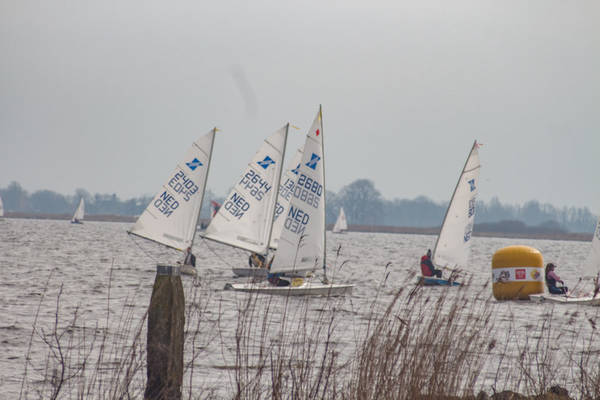 2018-sneek-dag-2-007