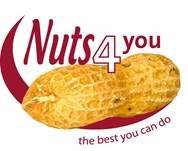 Nuts4you
