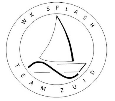Wk splash logo final def